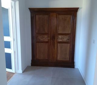  Maison � vendre 8 pi�ces 250 m�