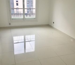  Appartement � louer 3 pi�ces 100 m�