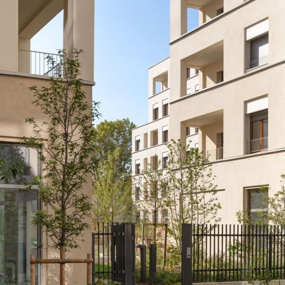   Saint-Ouen (93400)