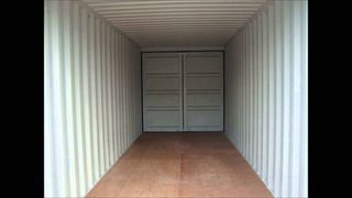  Parking / Garage � louer 14 m�