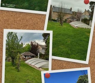  Maison � vendre 5 pi�ces 1180 m�