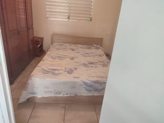  Maison � louer 4 pi�ces 90 m�