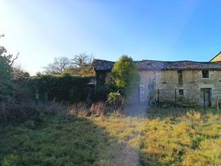  Remise / Grange � vendre 2 pi�ces 98 m�