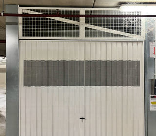  Parking / Garage � louer 15 m�