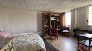  Appartement � louer 2 pi�ces 49 m�