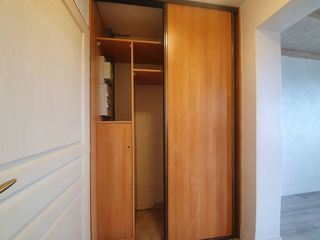  Appartement � vendre 2 pi�ces 47 m�