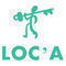 LOC'A - Dijon
