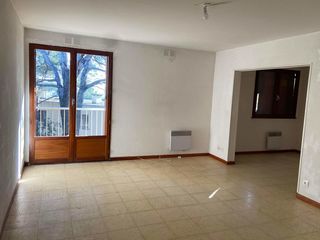  Appartement � louer 5 pi�ces 91 m�