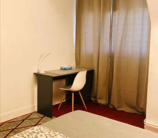  Appartement � louer 3 pi�ces 57 m�