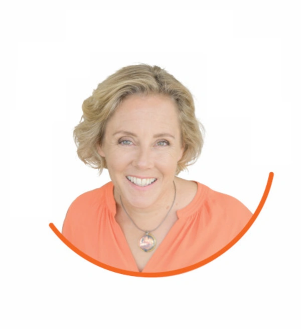 Optimhome - Castelnau-le-Lez