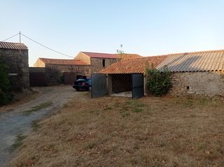  Parking / Garage � louer 21 m�