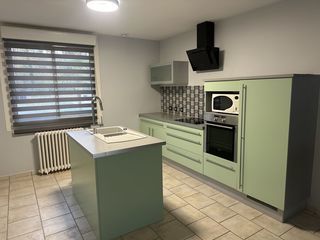  Maison � vendre 4 pi�ces 89 m�