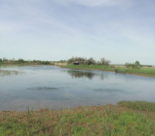  Terrain � vendre 17200 m�