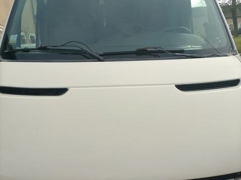 Iveco Daily DAILY FGN 29L9 V8 2002 occasion Mangiennes 55150