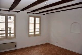  Appartement � louer 3 pi�ces 71 m�