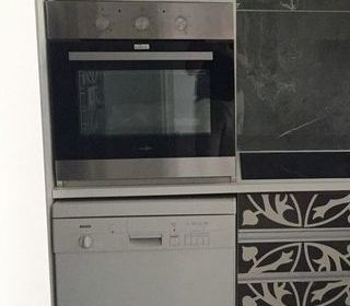  Appartement à louer 3 pièces 73 m²
