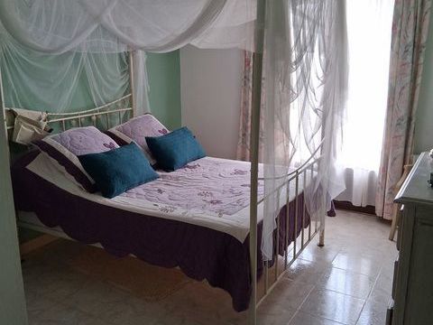  Maison � vendre 3/4 pi�ces 109 m�