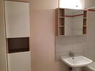  Appartement � louer 2 pi�ces 31 m�