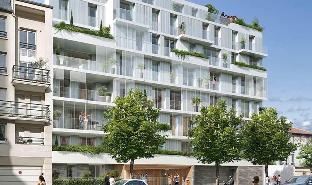   Issy-les-Moulineaux (92130)