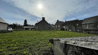  Immeuble � vendre 95 m�