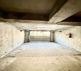  Parking / Garage � louer 11 m�