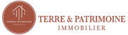 TERRE ET PATRIMOINE IMMOBILIER