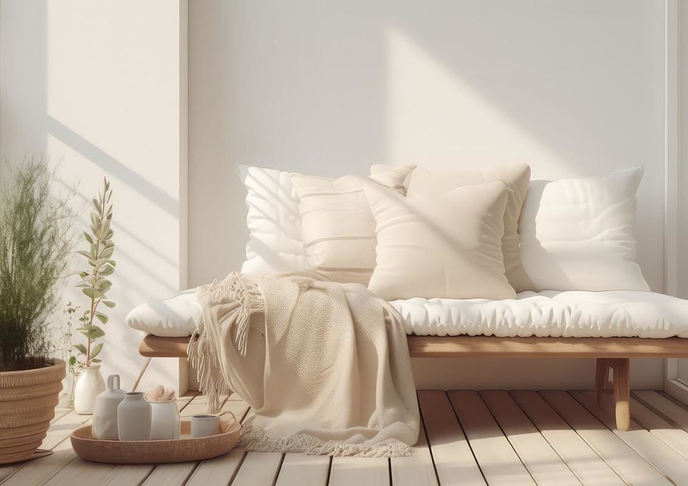 Appartements neufs   Bourg-en-Bresse (01000)