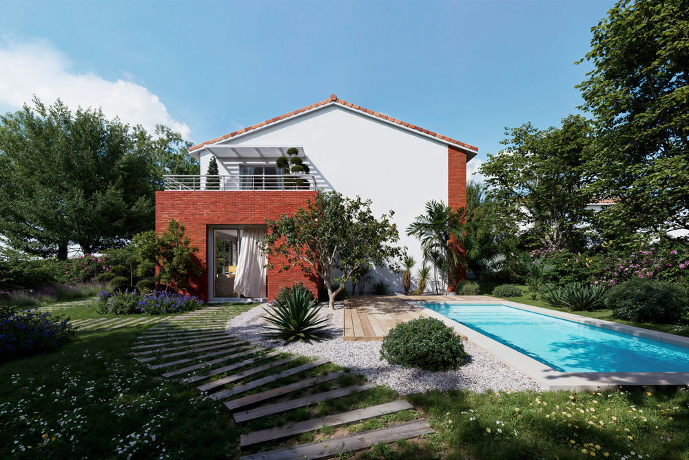   Montrabé (31850)