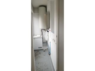  Appartement � vendre 4 pi�ces 86 m�