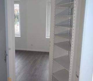  Appartement � louer 1 pi�ce 23 m�