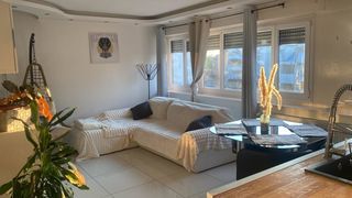  Chambre � louer 3 pi�ces 63 m�