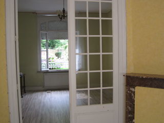  Maison � vendre 7 pi�ces 150 m�