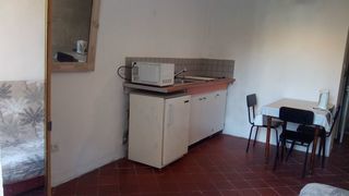  Appartement � louer 1 pi�ce 18 m�