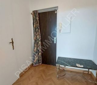  Appartement � vendre 1 pi�ce 34 m�