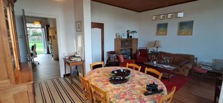  Maison � vendre 4 pi�ces 108 m�