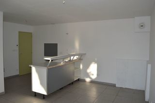  Maison � louer 5 pi�ces 80 m�