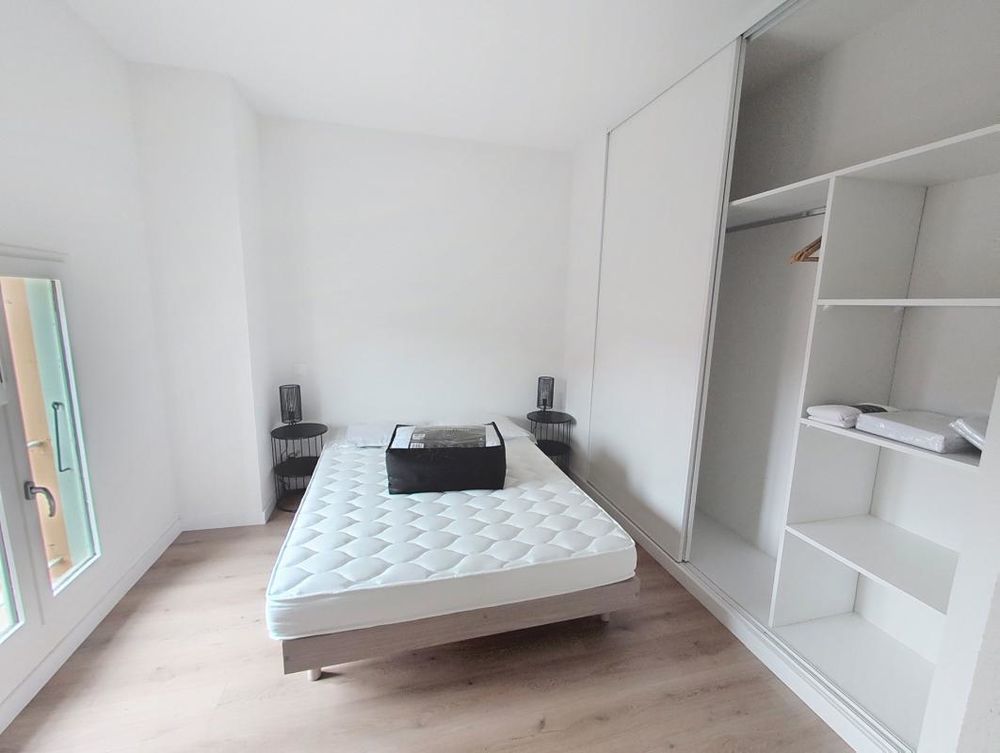 Appartements neufs   Toulouse (31300)