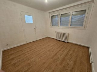  Maison � vendre 8 pi�ces 120 m�