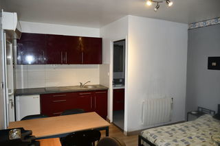  Chambre � louer 1 pi�ce 20 m�