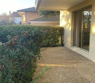  Appartement � vendre 1 pi�ce 39 m�