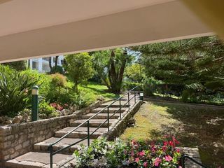  Appartement � vendre 2 pi�ces 38 m�