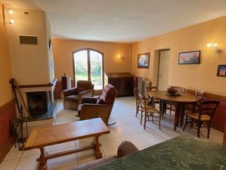  Maison � vendre 7 pi�ces 176 m�