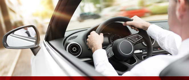 AGI FIAT SALON, concessionnaire 13