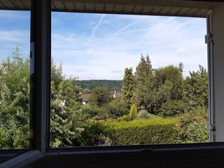  Maison � vendre 7 pi�ces 160 m�