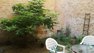  Appartement � louer 1 pi�ce 32 m�