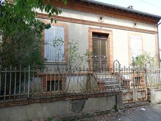  Maison � vendre 4 pi�ces 100 m�