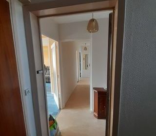  Appartement � louer 3/4 pi�ces 69 m�