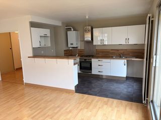  Appartement � vendre 3 pi�ces 68 m�