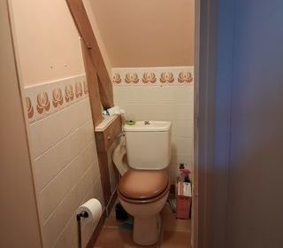  Chambre � louer 1 pi�ce 20 m�