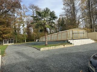  Maison � vendre 4 pi�ces 89 m�